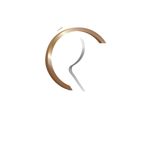 Grupo RC Construcciones