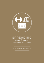 gym_pool_sports_courts