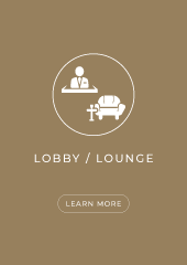 lobby_lounge