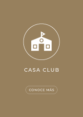 Casa Club Sanctuary